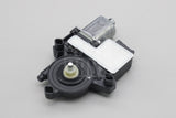VW Polo 18-on T-Cross Taigo window motor (front left) 2Q2959406G