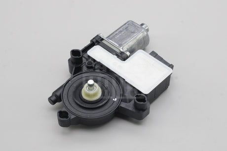 SEAT Arona Ibiza 2018-on window regulator motor (front left) 2Q2959406G