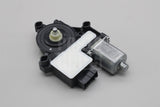 VW Polo 18-on T-Cross Taigo window motor (front left) 2Q2959406G