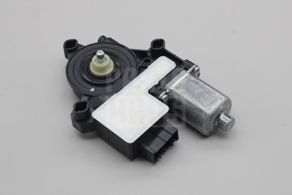 SEAT Arona Ibiza 2018-on window regulator motor (front left) 2Q2959406G