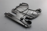 VW Tiguan Audi Q3 Skoda SEAT 16-on underbody trim (rear left) 5QF825206A
