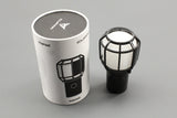 Cupra x Marset chispa lamp 6H3052001 LAA