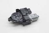 SEAT Arona Ibiza 2018-on window regulator motor (front left) 2Q2959406G