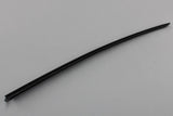 Audi A6 S6 RS6 C7 11-18 windscreen side seal trim (right) 4G0854328B 01C
