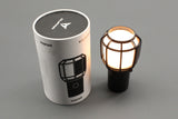 Cupra x Marset chispa lamp 6H3052001 LAA