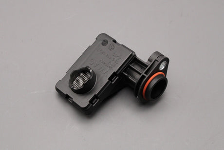 Audi A4 A6 SEAT Exeo 2.0 TDI oil pump suction line 03G115169B