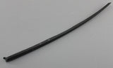 Audi A6 S6 RS6 C7 11-18 windscreen side seal trim (right) 4G0854328B 01C