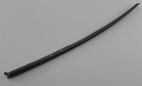 Audi A6 S6 RS6 C7 11-18 windscreen side seal trim (right) 4G0854328B 01C