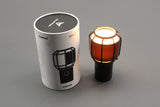 Cupra x Marset chispa lamp 6H3052001 LAA