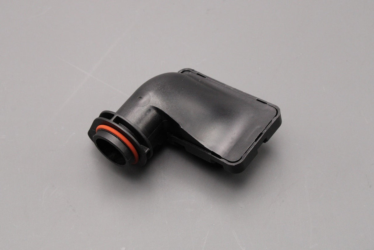 Audi A4 A6 SEAT Exeo 2.0 TDI oil pump suction line 03G115169B