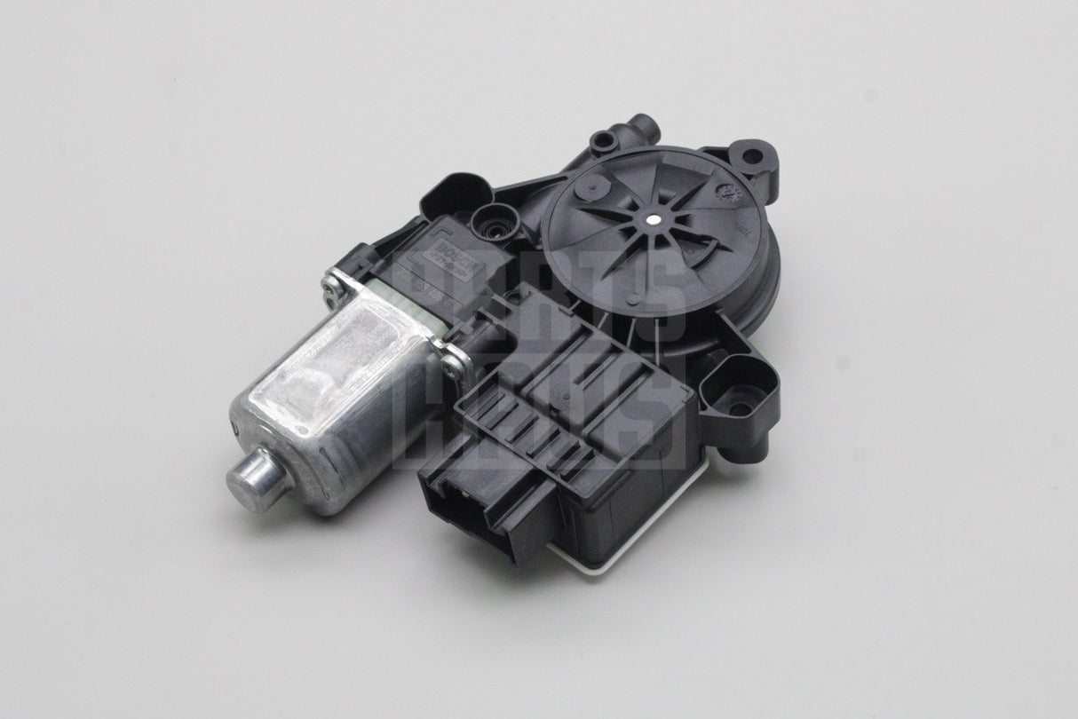 VW Polo 18-on T-Cross Taigo window motor (front left) 2Q2959406G