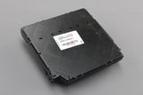 VW Caddy 2011-2015 BCM and OB power supply control unit 5K0937087AC Z12