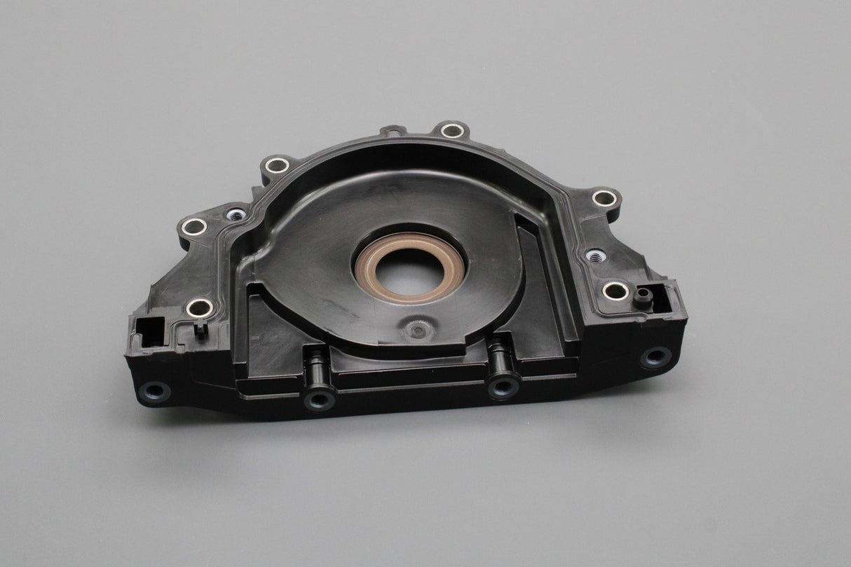 VW Audi Skoda SEAT CUPRA 2.0TDI front crankshaft seal 05L103151C