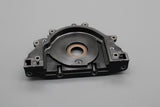 VW Audi Skoda SEAT CUPRA 2.0TDI front crankshaft seal 05L103151C