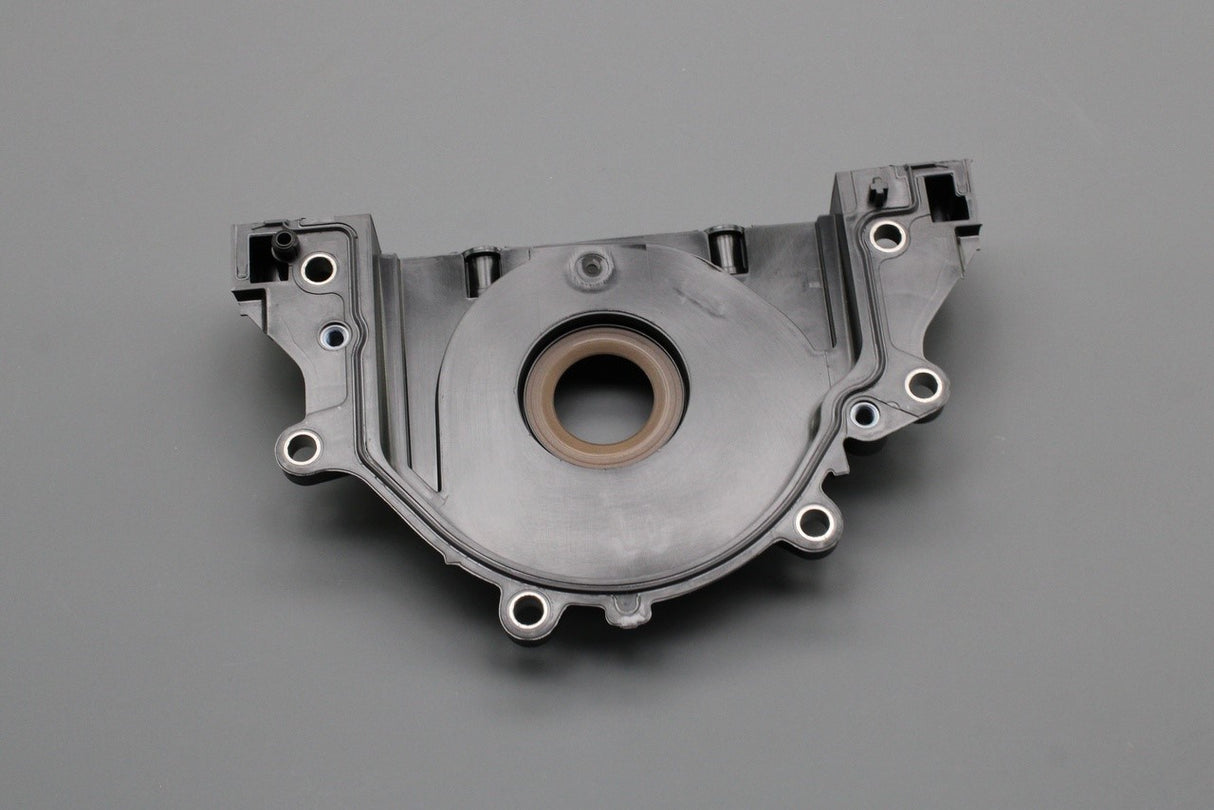 VW Audi Skoda SEAT CUPRA 2.0TDI front crankshaft seal 05L103151C