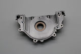VW Audi Skoda SEAT CUPRA 2.0TDI front crankshaft seal 05L103151C