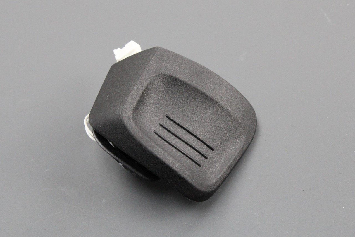VW Golf MK8 Passat T-Cross DSG push button paddle (left) 2GM951527 9B9