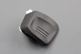 VW Golf MK8 Passat T-Cross DSG push button paddle (left) 2GM951527 9B9