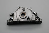 VW Audi Skoda SEAT CUPRA 2.0TDI front crankshaft seal 05L103151C