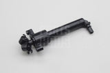 Audi A5 24-on A6 26-on headlight washer jet cylinder (left) 8B3955101
