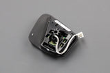 VW Golf MK8 Passat T-Cross DSG push button paddle (left) 2GM951527 9B9