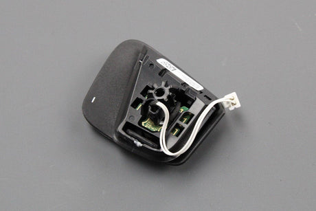 VW Golf MK8 Passat T-Cross DSG push button paddle (left) 2GM951527 9B9