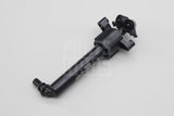 Audi A5 24-on A6 26-on headlight washer jet cylinder (left) 8B3955101