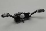 VW Polo Skoda SEAT 15-on Ibiza steering column stalks 6C0953513B IGI