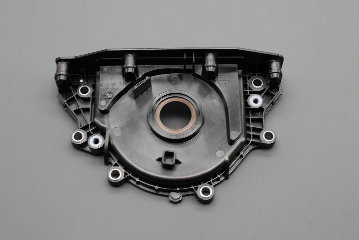 VW Audi Skoda SEAT CUPRA 2.0TDI front crankshaft seal 05L103151C