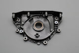 VW Audi Skoda SEAT CUPRA 2.0TDI front crankshaft seal 05L103151C