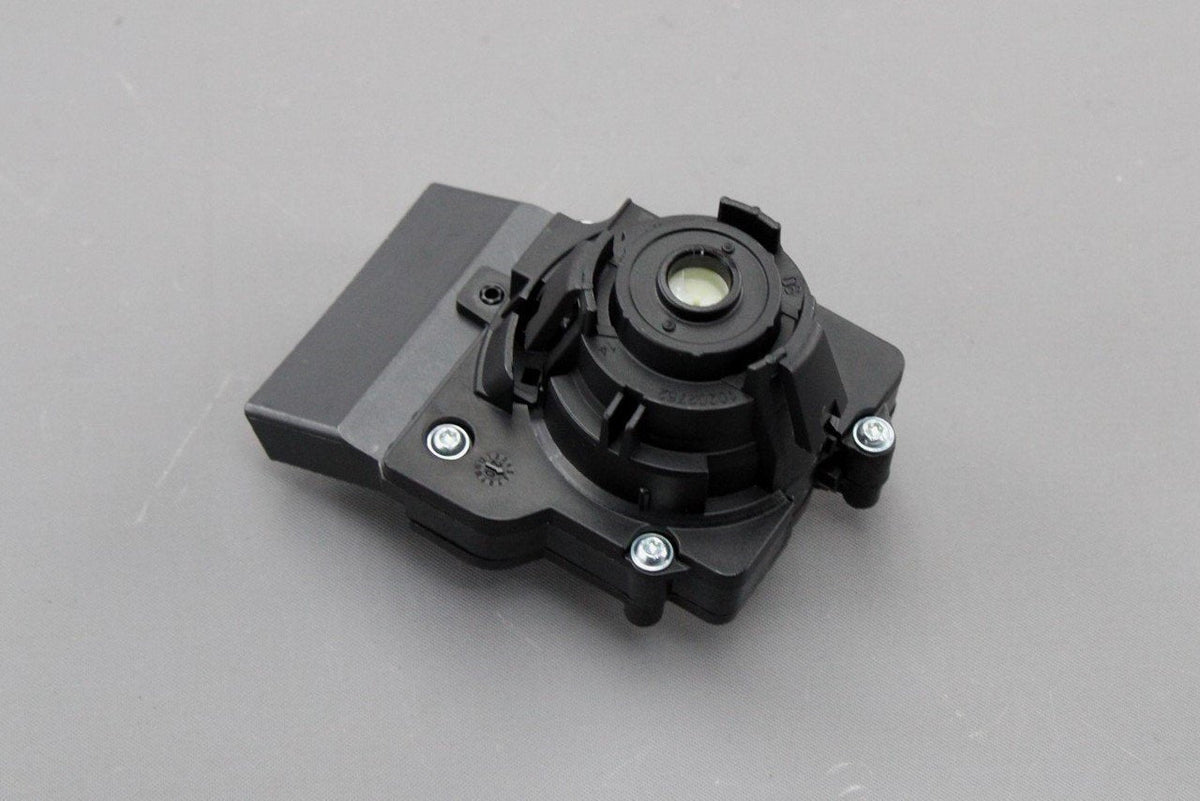 VW Polo Up Skoda Citigo SEAT Mii ignition starter switch 6RA905865B, view 1