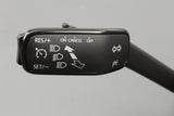 VW Polo Skoda SEAT 15-on Ibiza steering column stalks 6C0953513B IGI