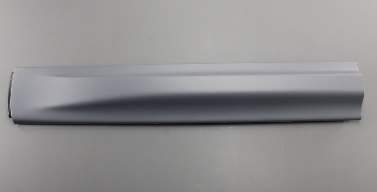 Range Rover Sport 2014-22 front door moulding (left) LR133767, view 1