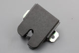 VW Beetle Cabriolet 2006-2010 boot latch lid lock 1Y0827505C 01C