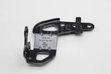 VW Crafter 2017-on 2.0 TDI additional coolant pump bracket 2N0121079AN