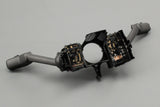 VW Polo Skoda SEAT 15-on Ibiza steering column stalks 6C0953513B IGI
