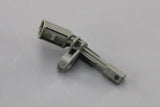 VW Audi Skoda SEAT wheel speed sensor for FWD (right rear) WHT003858B