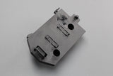 VW T-Roc 2018-on bracket for trailer detection control unit 2GA971502