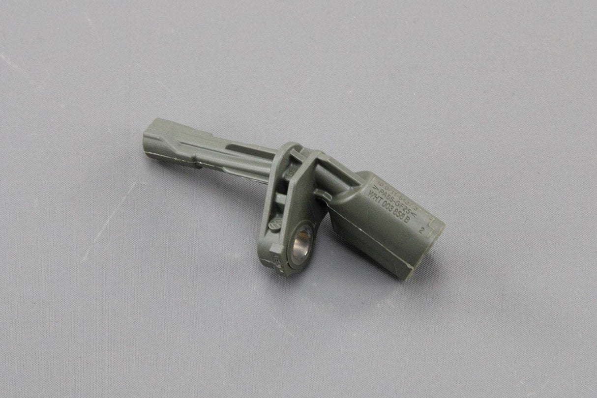 VW Audi Skoda SEAT wheel speed sensor for FWD (right rear) WHT003858B