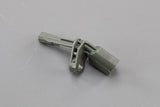 VW Audi Skoda SEAT wheel speed sensor for FWD (right rear) WHT003858B