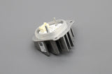 VW Arteon 2017-on LED daytime running light repair kit (left) 3G8998479
