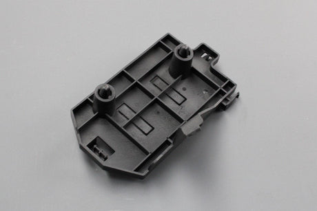 VW T-Roc 2018-on bracket for trailer detection control unit 2GA971502