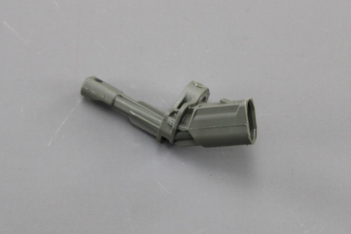 VW Audi Skoda SEAT wheel speed sensor for FWD (right rear) WHT003858B