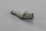VW Audi Skoda SEAT wheel speed sensor for FWD (right rear) WHT003858B