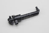 Audi A5 24-on A6 26-on headlight washer jet cylinder (left) 8B3955101