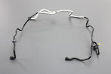 VW Polo 6C Audi A1 SEAT Ibiza vacuum hose for brake servo 6C2612041J