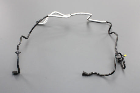 VW Polo 6C Audi A1 SEAT Ibiza vacuum hose for brake servo 6C2612041J