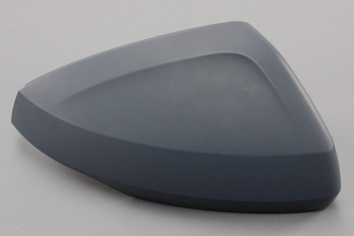 VW Polo AW 2018- Audi A1 wing mirror cap primed (right) 2G0857538A GRU