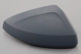 VW Polo AW 2018- Audi A1 wing mirror cap primed (right) 2G0857538A GRU