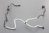 VW Polo 6C Audi A1 SEAT Ibiza vacuum hose for brake servo 6C2612041J